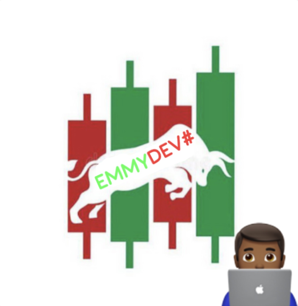 Software Development Illustration